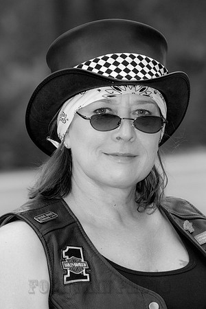 20160809-IMG_7173