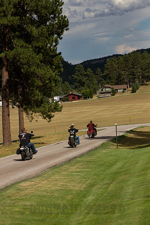 20160811-IMG_8101