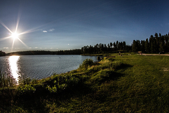 20160805-IMG_5779