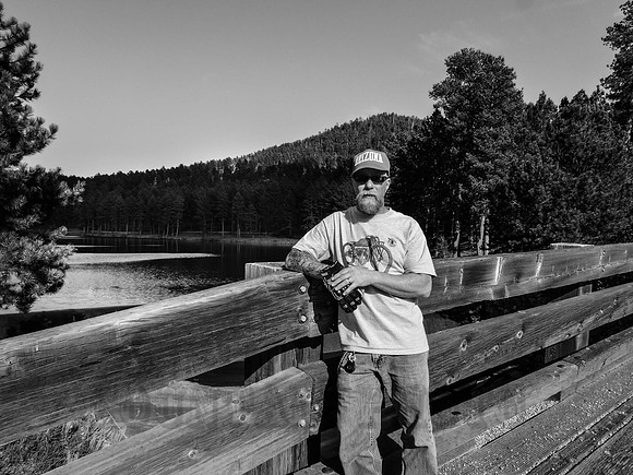 20160805-DSCN2778