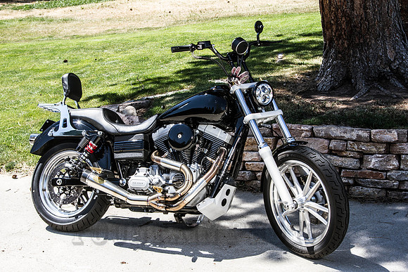 20160806-IMG_6028