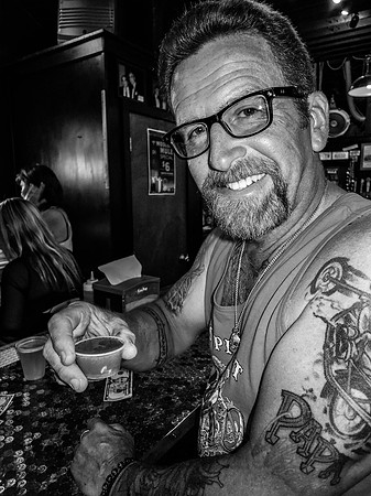 20160807-DSCN2948