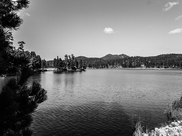 20160805-DSCN2752