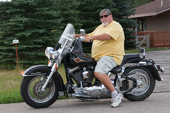 20160809-IMG_7339