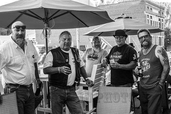 20160807-IMG_6091
