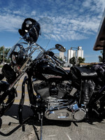 20160805-DSCN2711