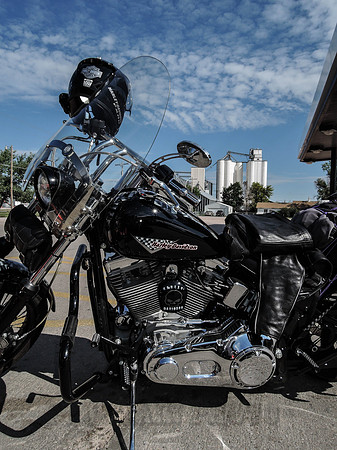 20160805-DSCN2711