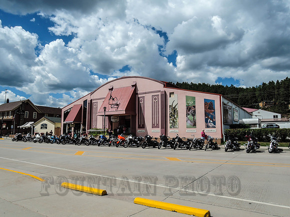 20160812-DSCN3257
