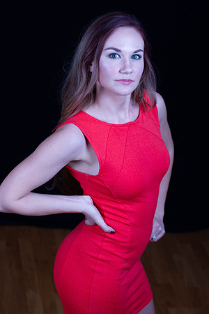 IMG_4449