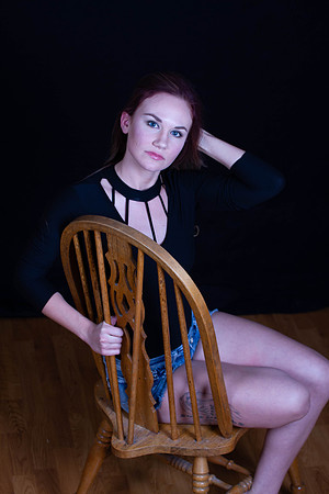 IMG_4534