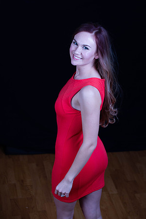 IMG_4389