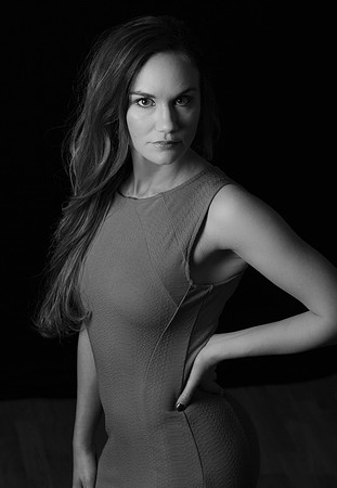 IMG_4495