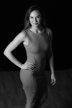 IMG_4395