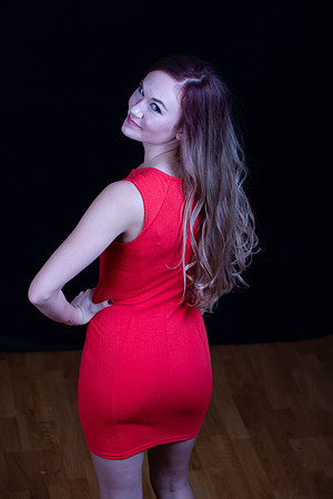 IMG_4392