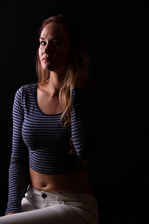 IMG_4351