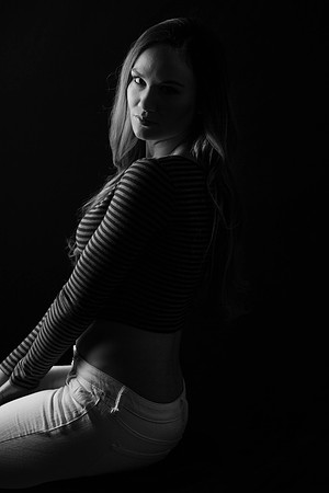 IMG_4296