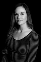IMG_4226