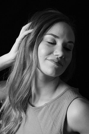 IMG_4477