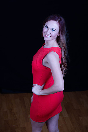 IMG_4391