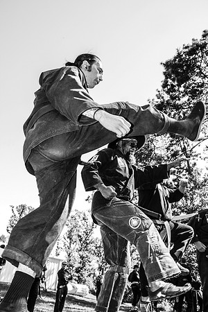 20141004-IMG_8109