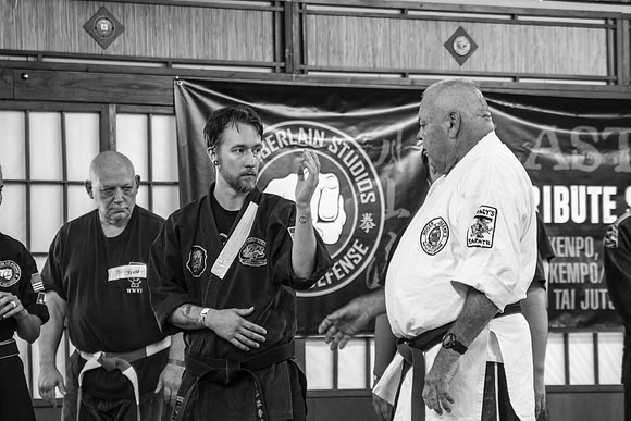 20160819-IMG_9108
