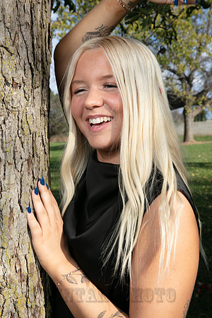0E5A5568