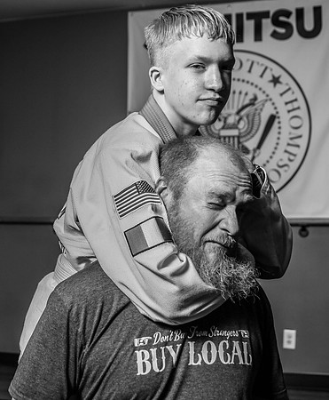 IMG_0346
