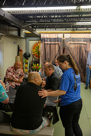 125A9805