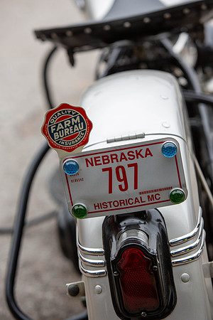 125A1964