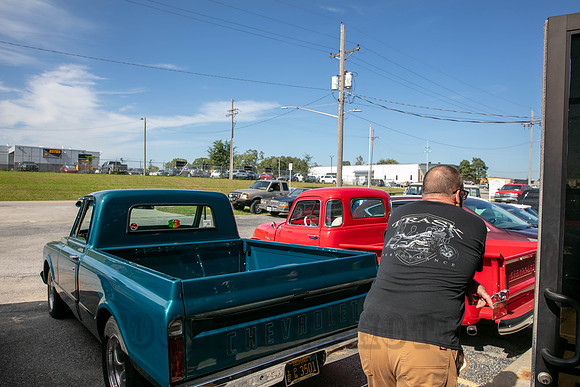 0E5A4489