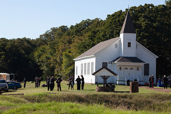 IMG_0271