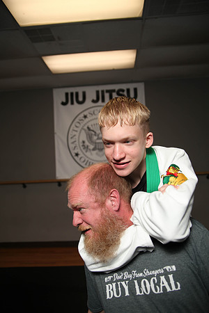 IMG_0357