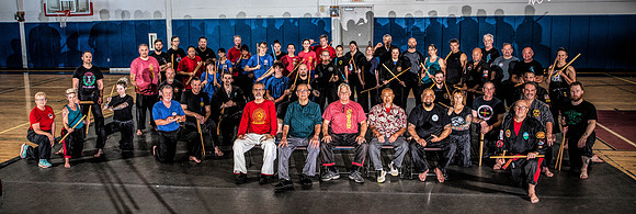 125A9512-Edit