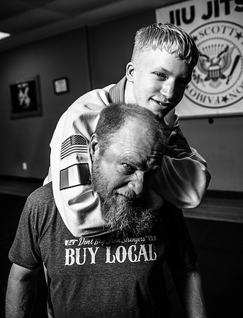 IMG_0354
