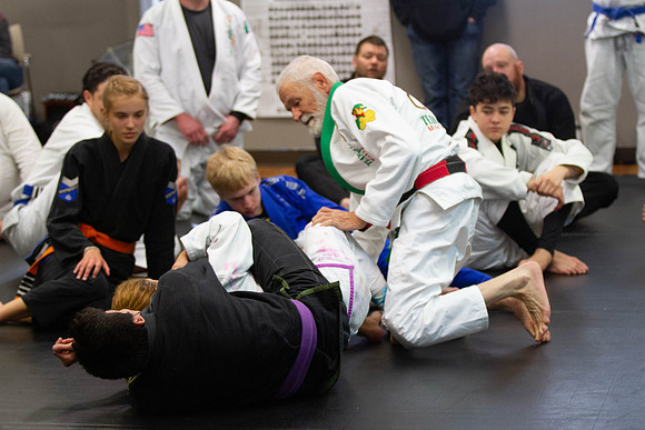 IMG_9183