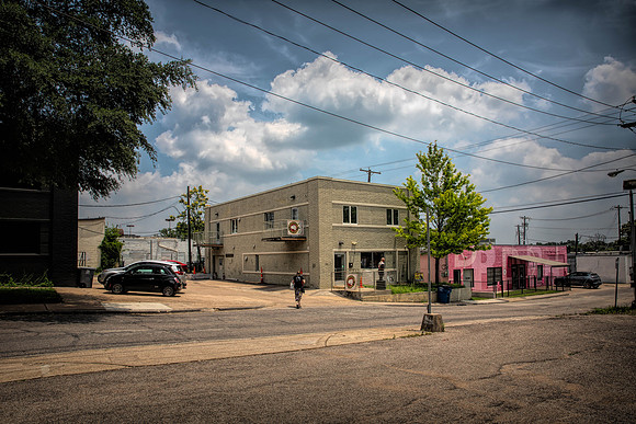 125A8292-Edit