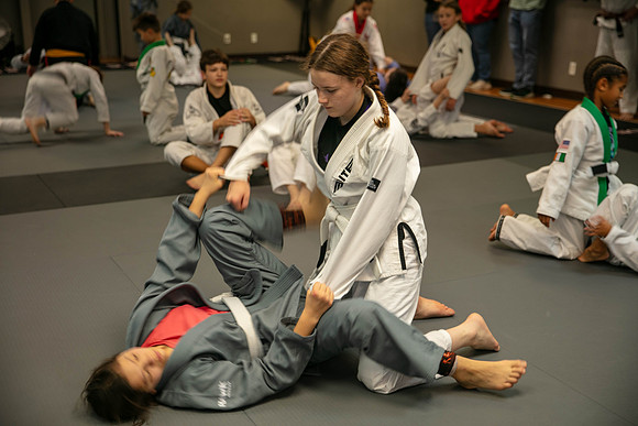 0E5A5089