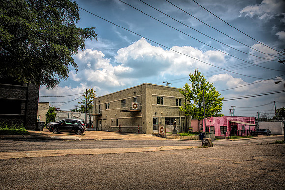 125A8298-Edit