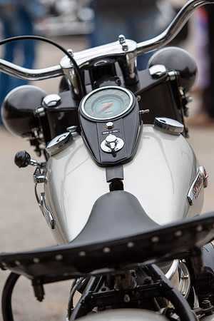 125A1963