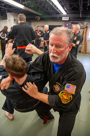 125A8750