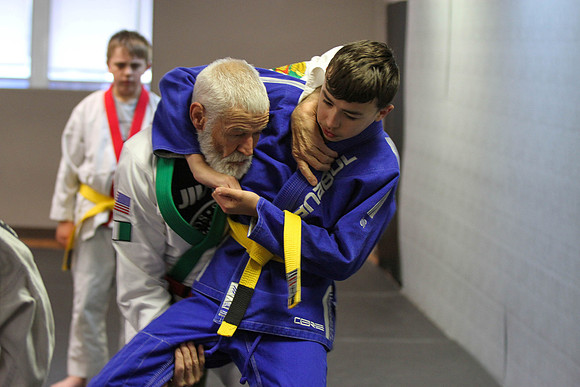 IMG_9028