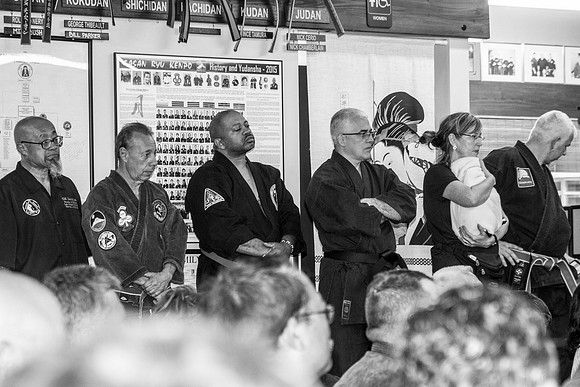 20160819-IMG_8837