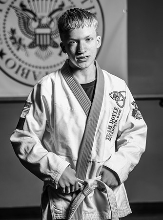 IMG_0309