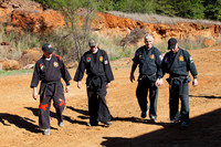 IMG_0230