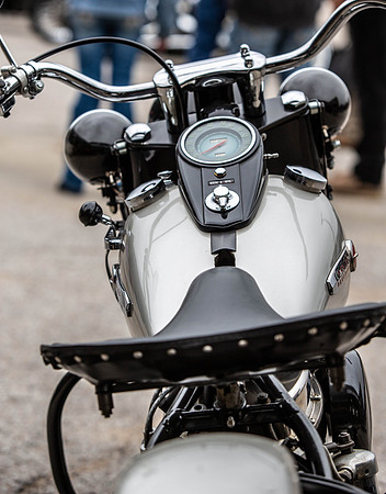 125A1967