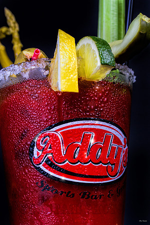 addys2