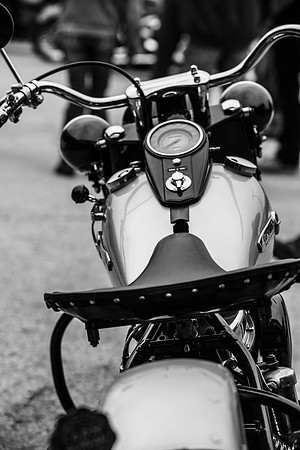 125A1965