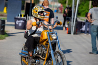 chopper Fest 2026