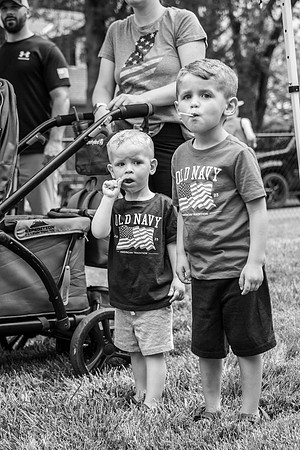 IMG_2828