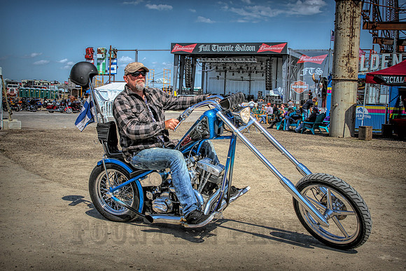 IMG_8141-Edit